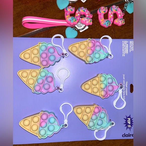 SOLD - Picture 2 of 4